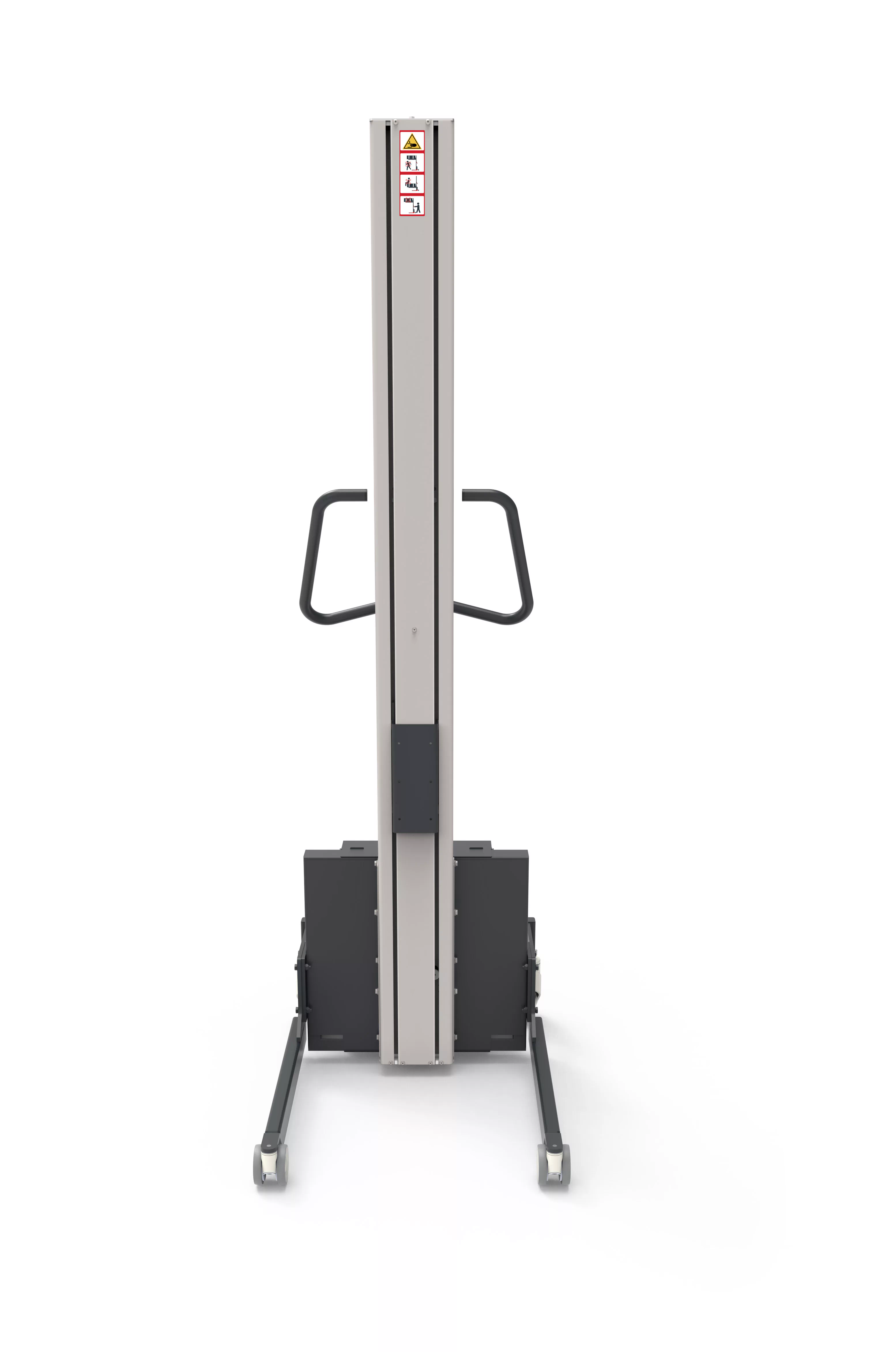 Edmo Elektrolifter WP 125M