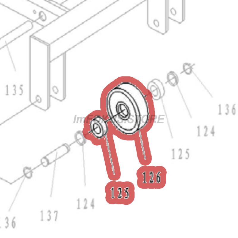 36087930