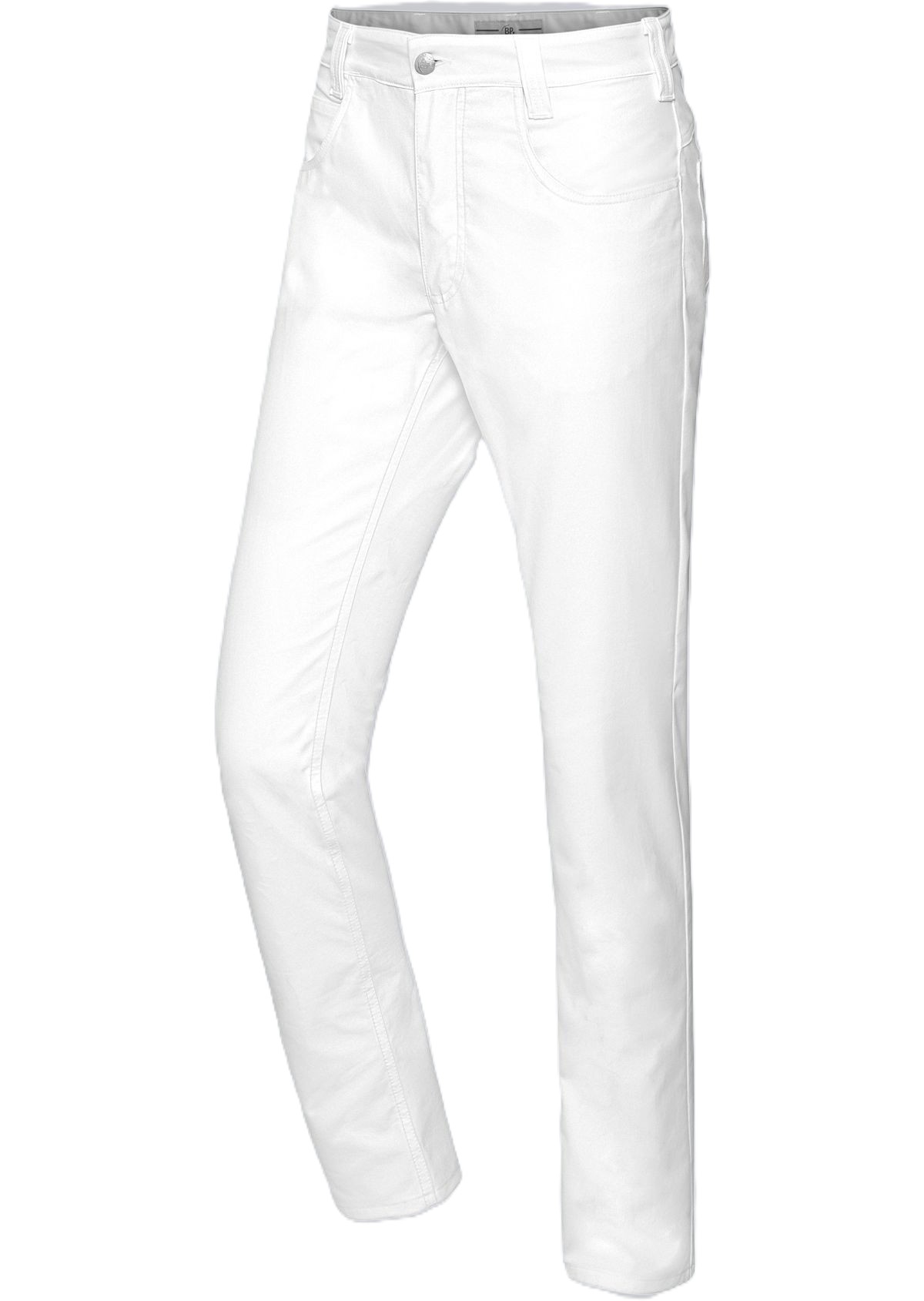 BP Jeans Röhre Hose Stretch