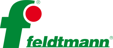 Feldtmann
