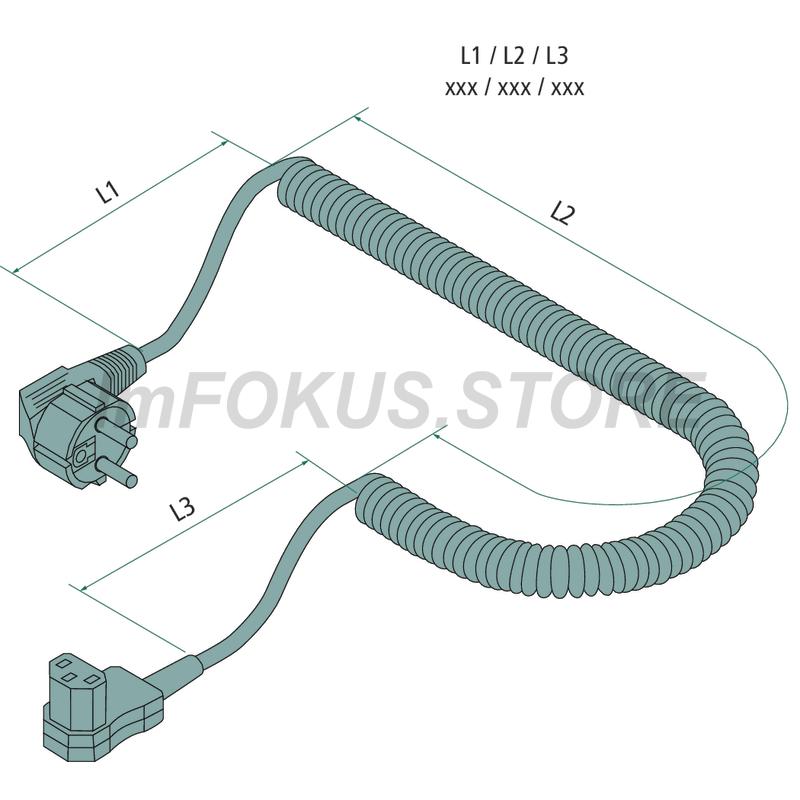 drawing_Netzkabel_90GRAD