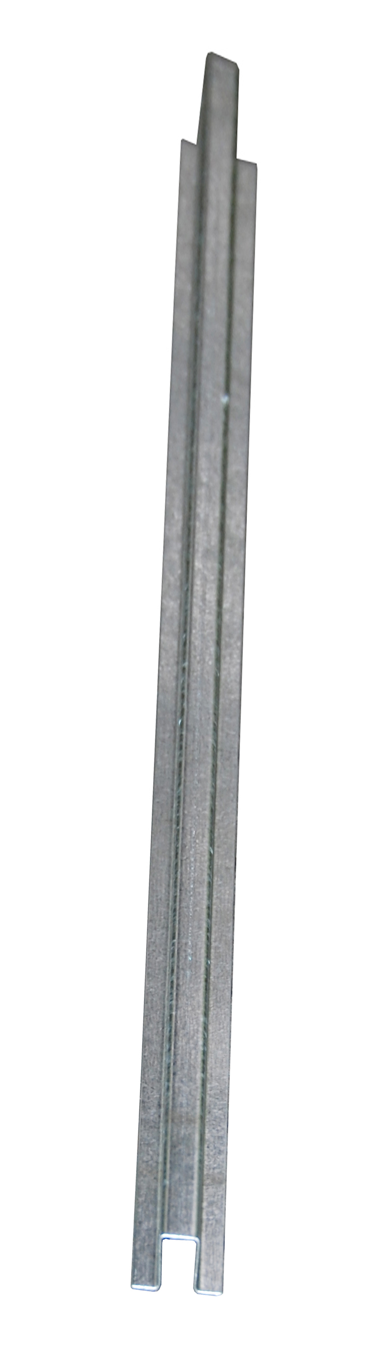 Wannenverbinder WV 23, verzinkt