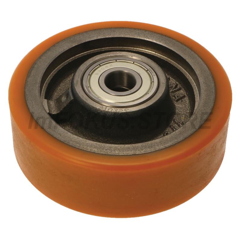 3650059020