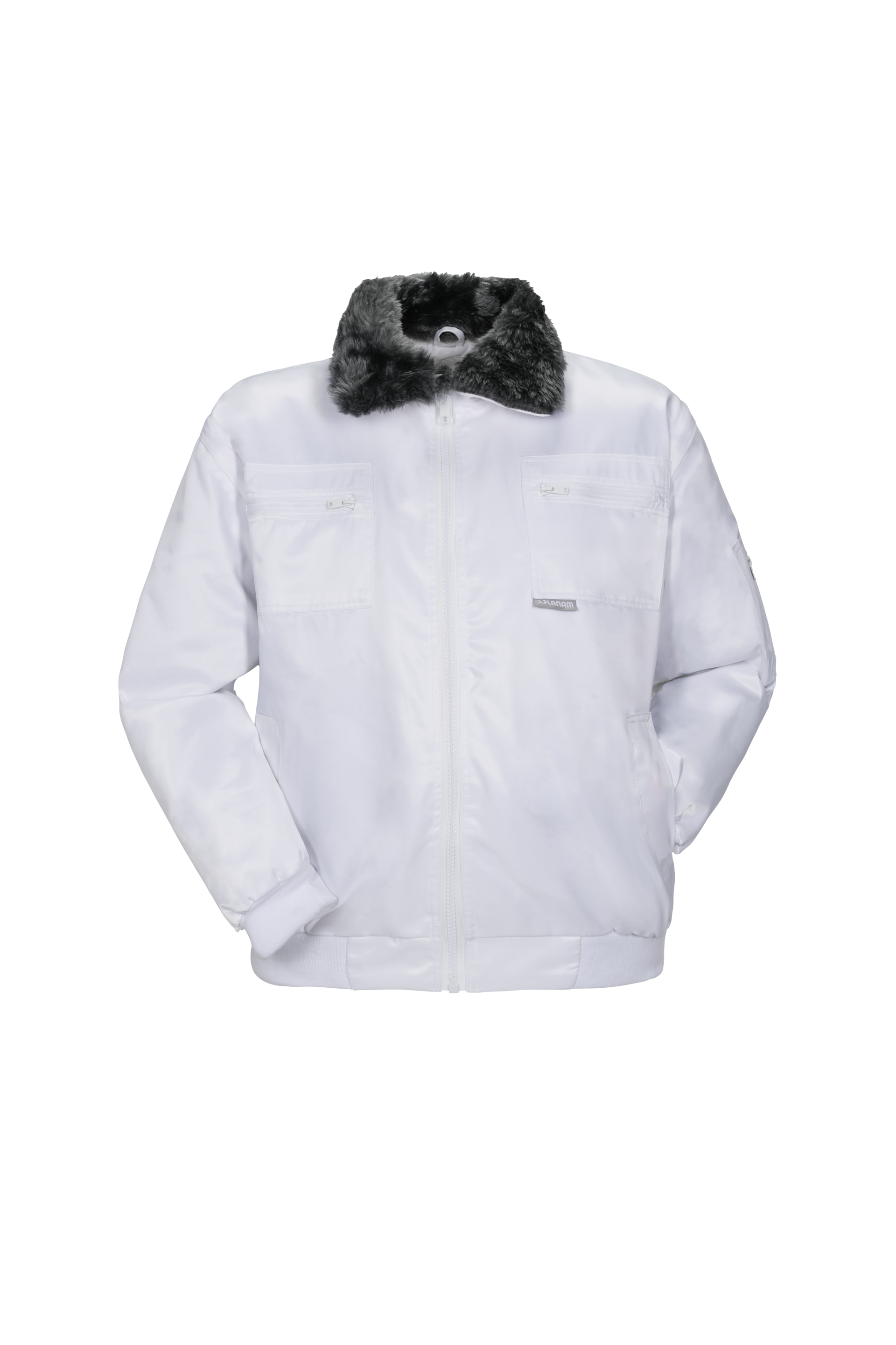 Gletscher Comfort Jacke 3in1