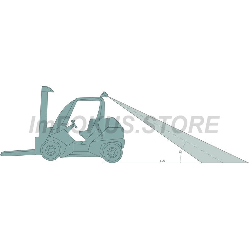 drawing_WL2103_Projektor_LB2