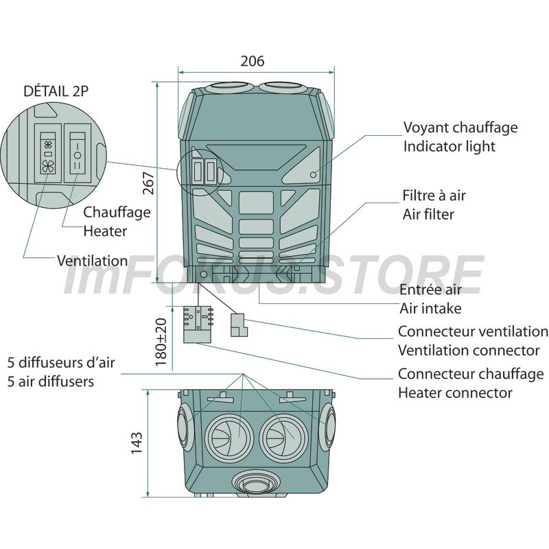 drawing_E_Sonora2P_1