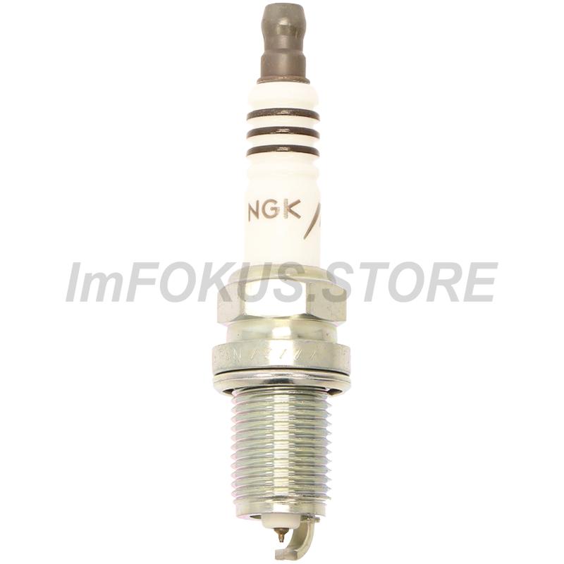 152NGK_lang_IridiumPower