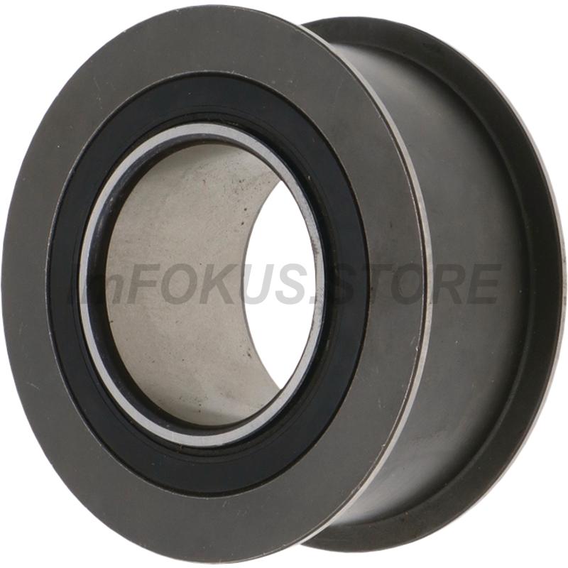6280001003