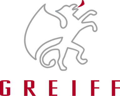 Greiff