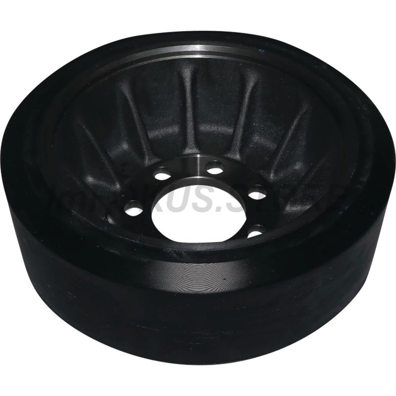 3650054077_2