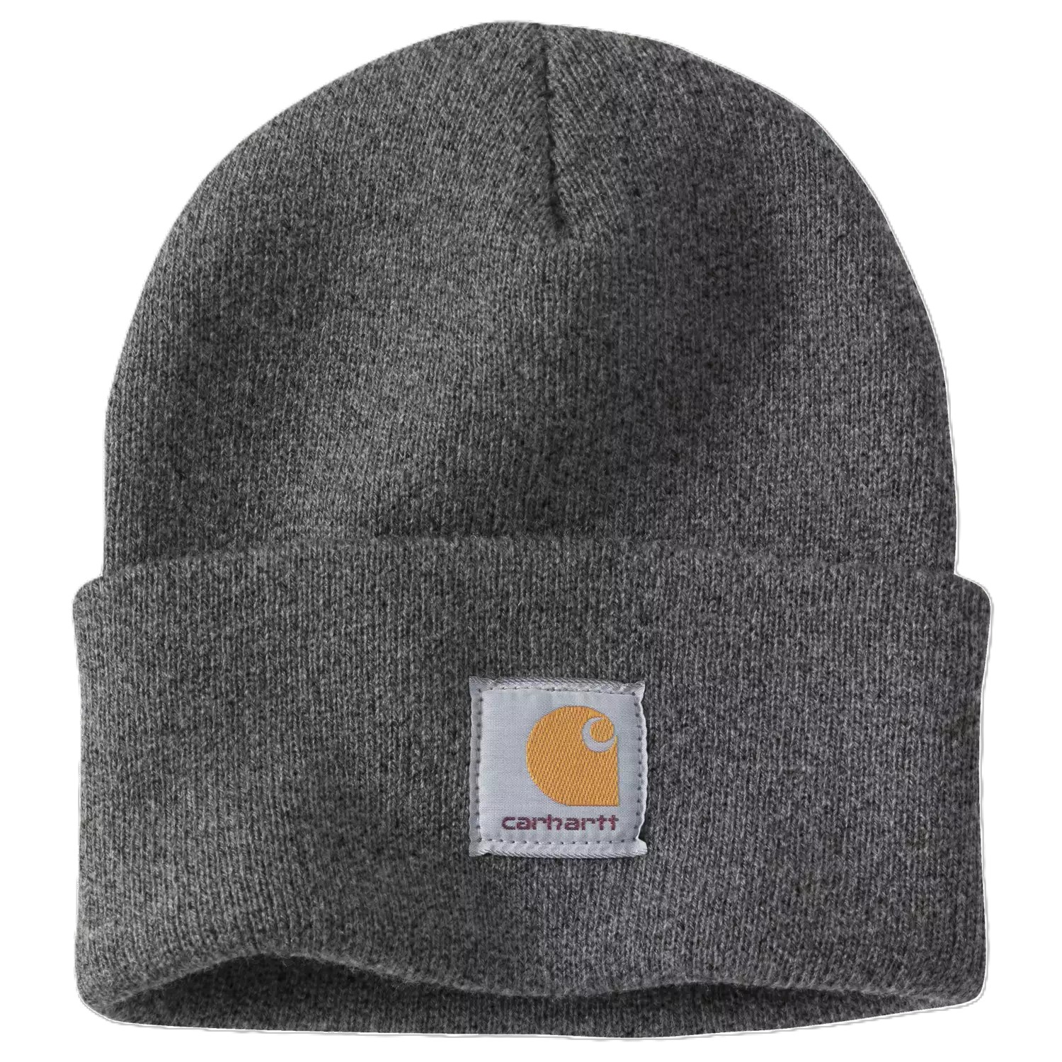 CARHARTT Mütze original
