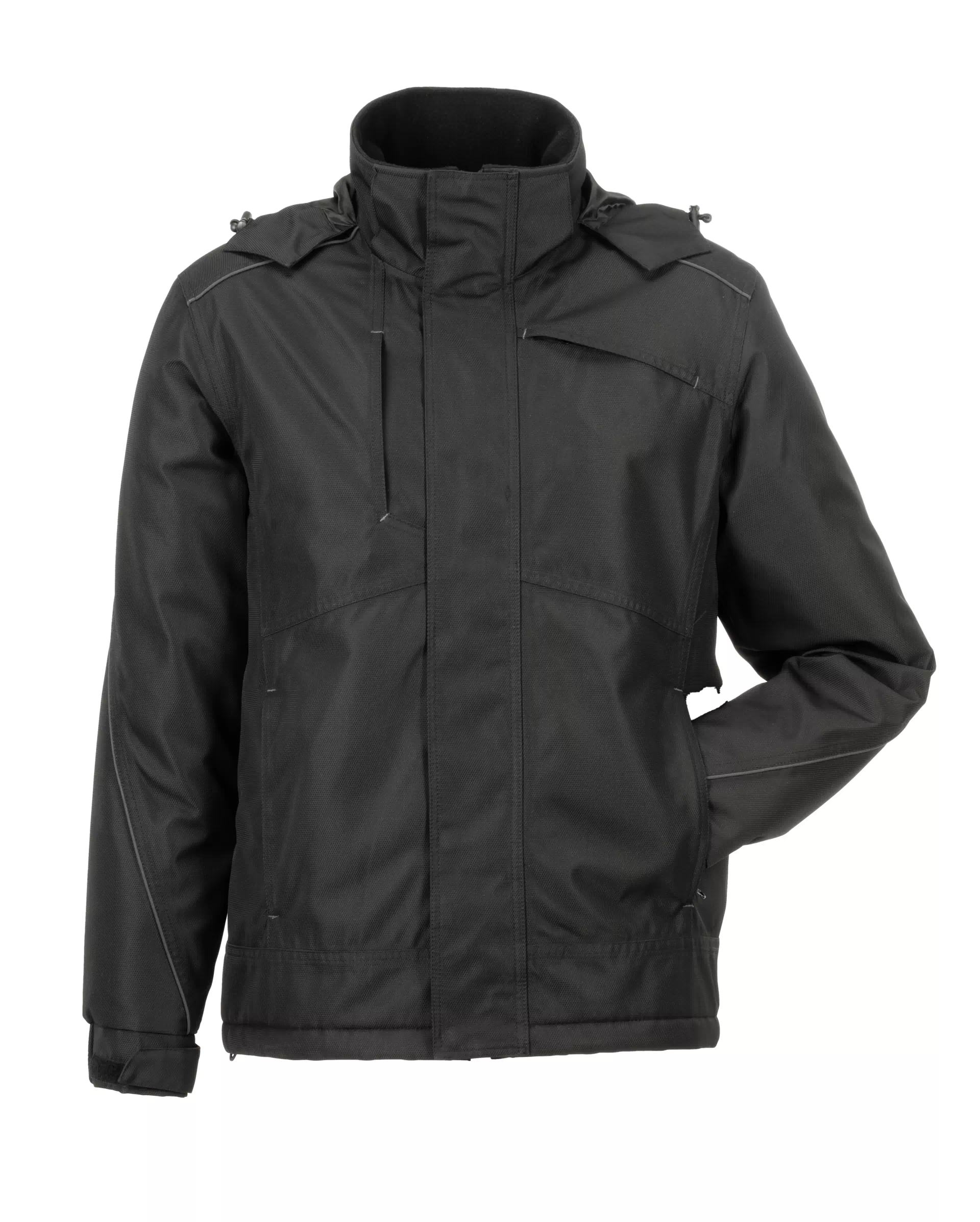 Winterjacke NORIT