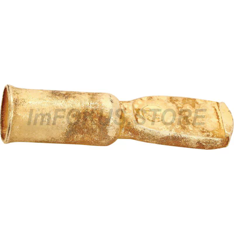 11018792