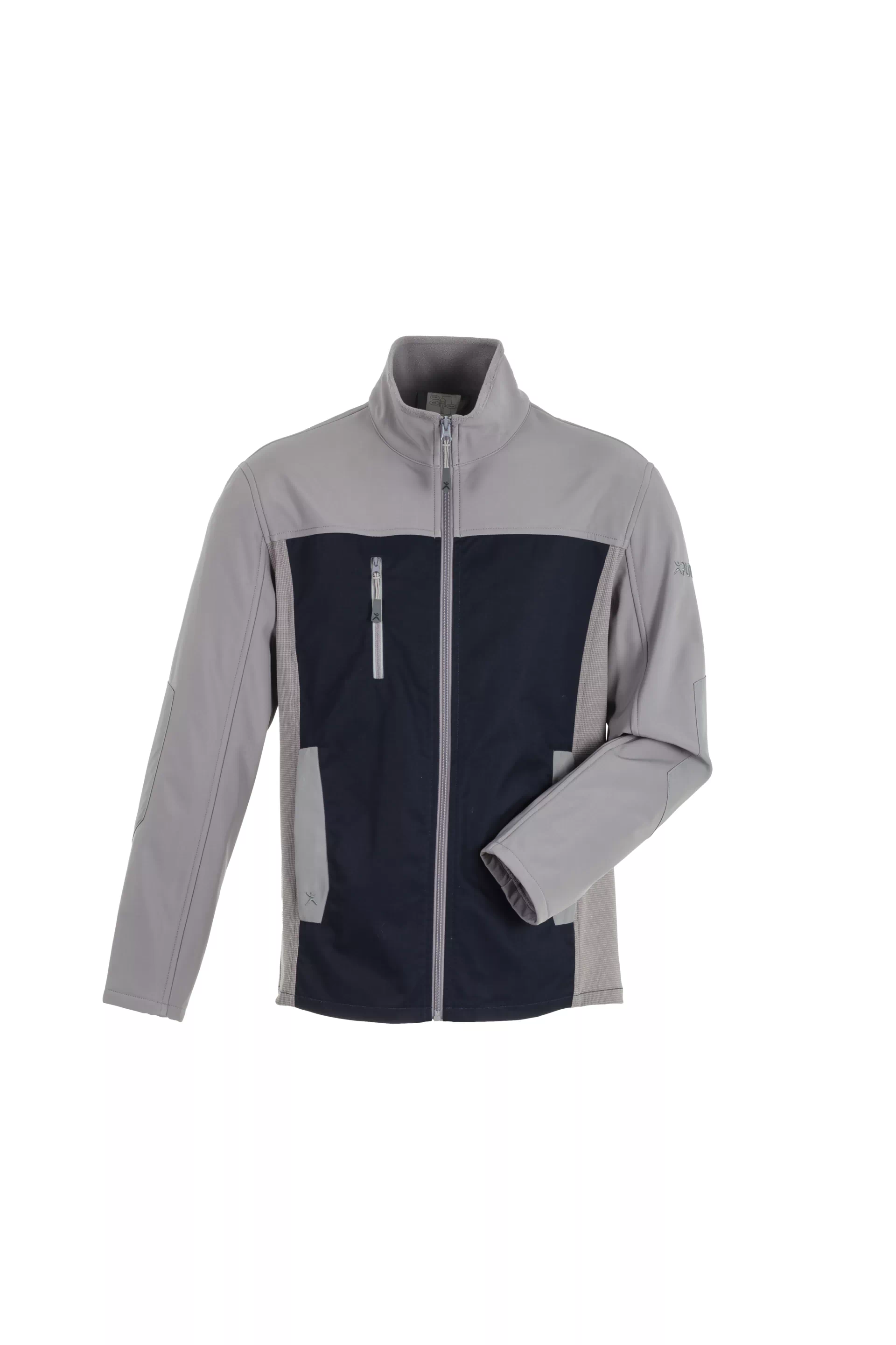 Hybridjacke NORIT stretch