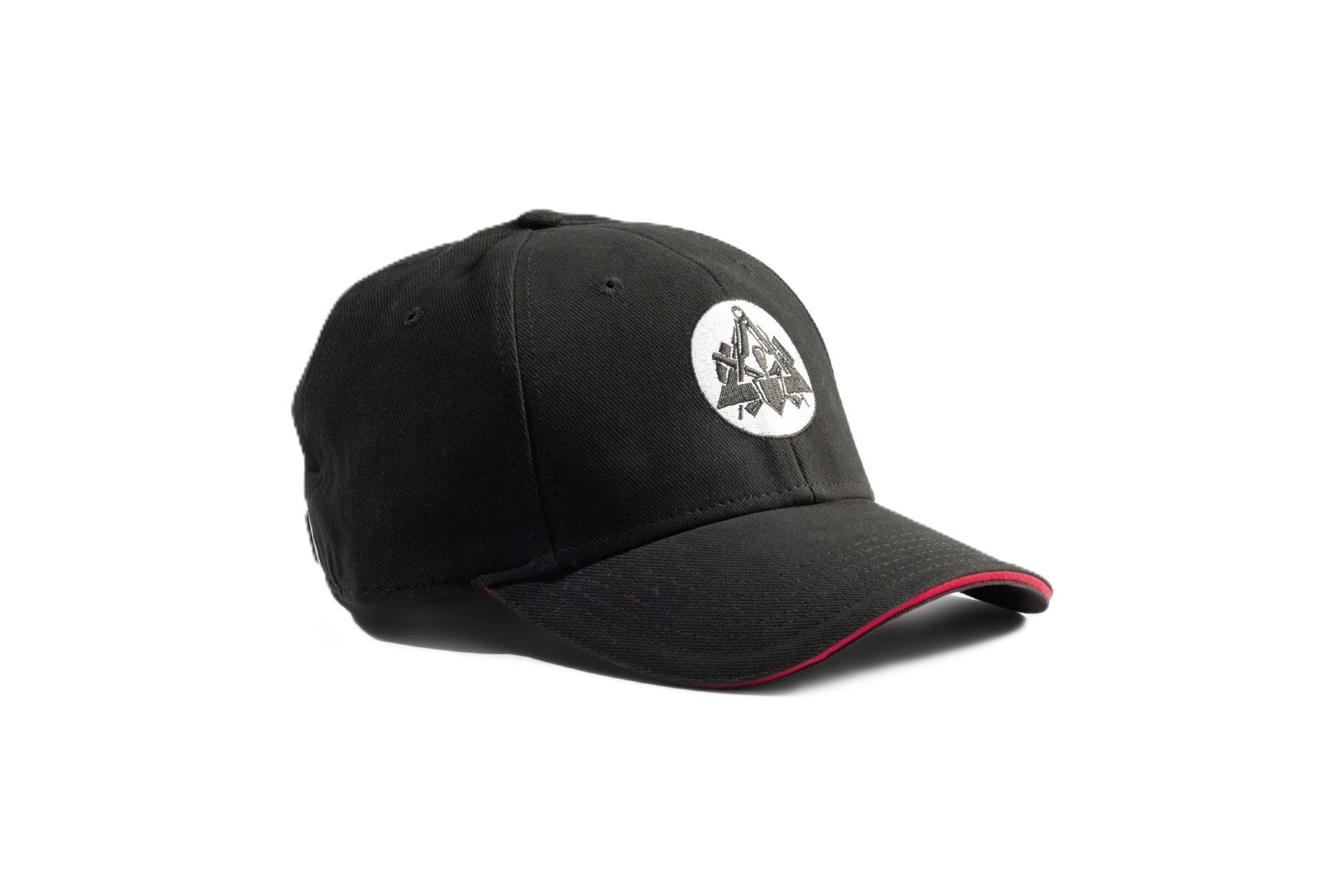 FHB Maurer-Cap "SIMON"