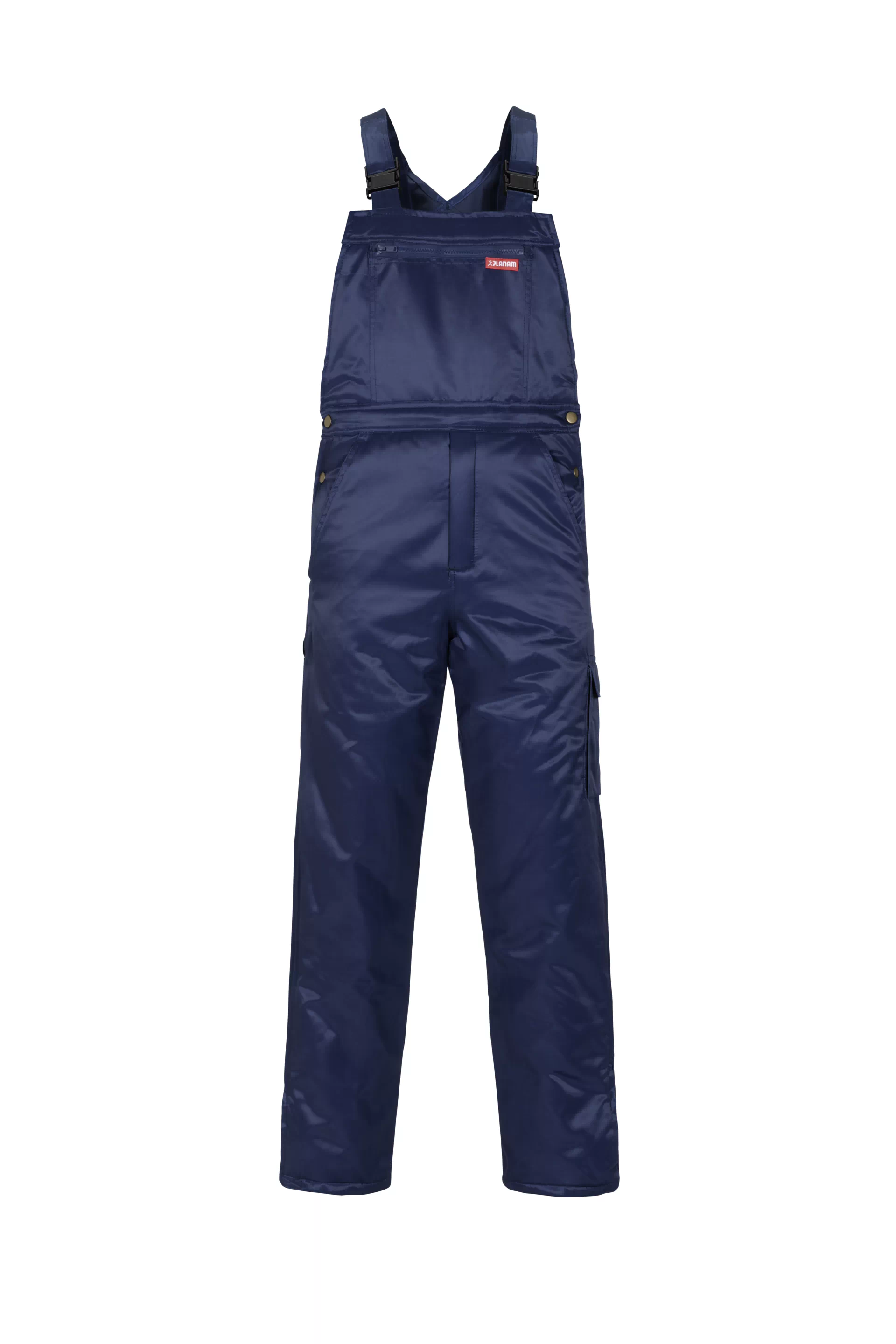 Thermo-Latzhose Gletscher - marine