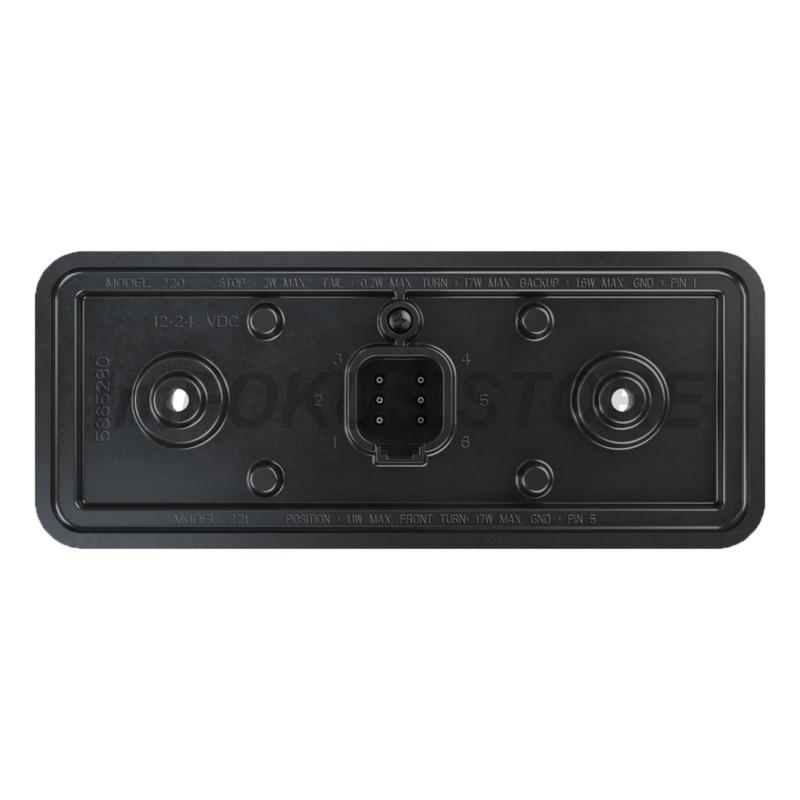 4840052740_4