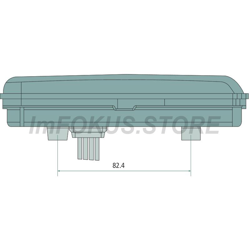 drawing_12257748_3