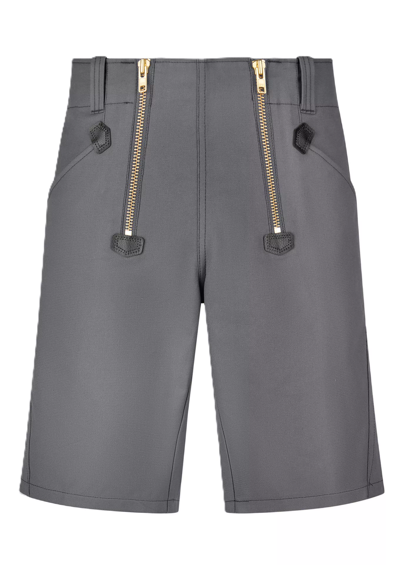Zunftshorts WIM Ripsmoleskin