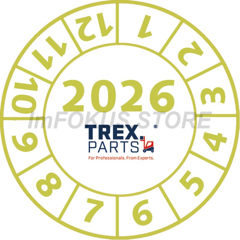 19172883
