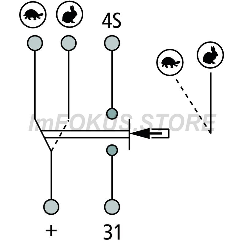 drawing_2940074730_2