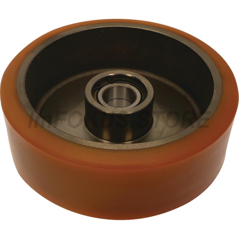 11134132