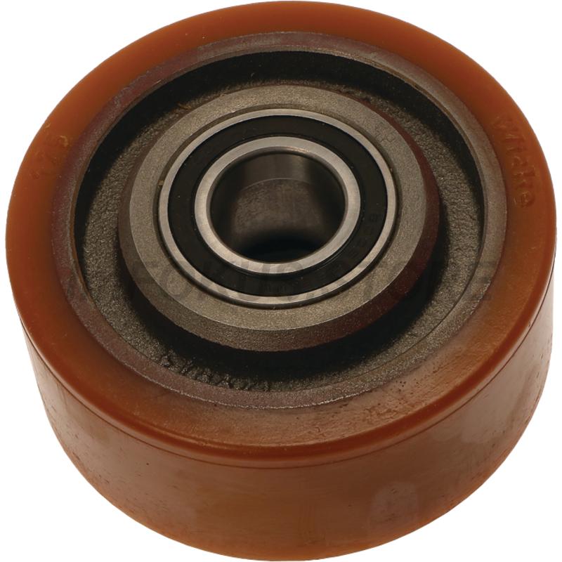 3650053563