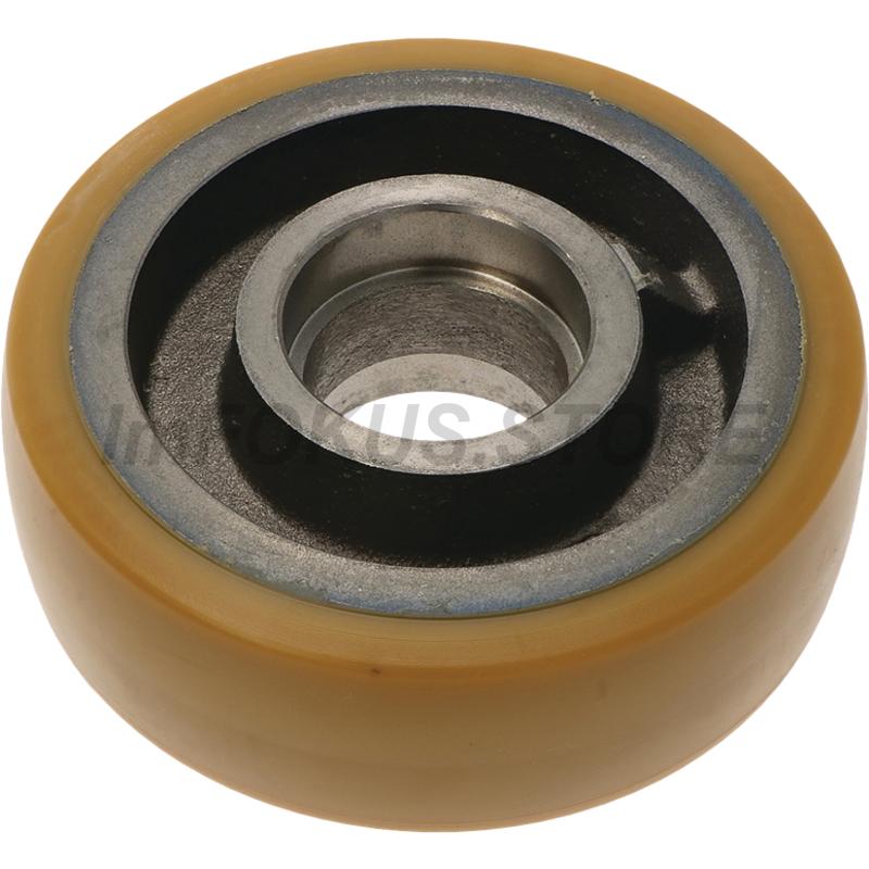 6280034004