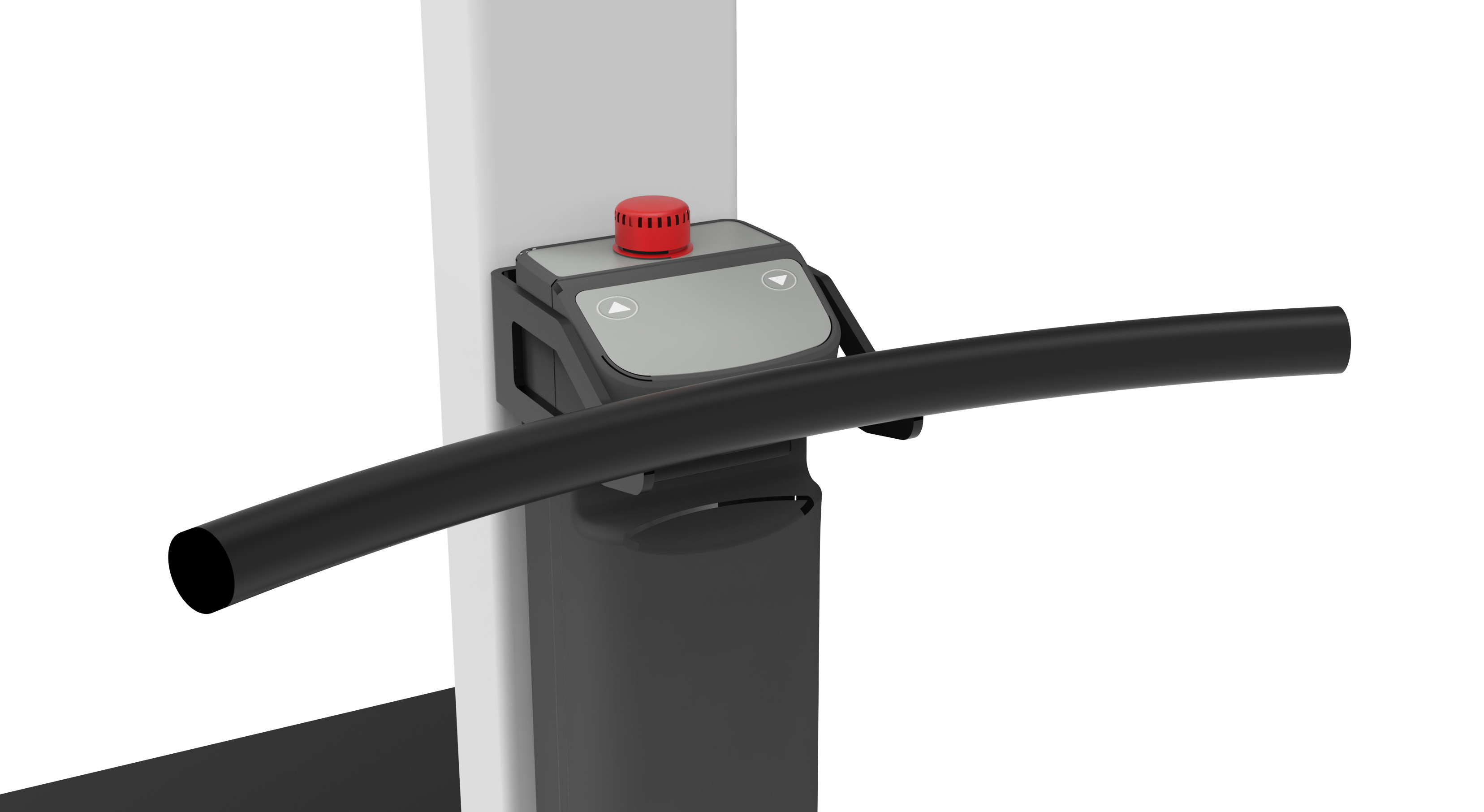 Elektrolifter WP ONE - Hebelift 60 kg