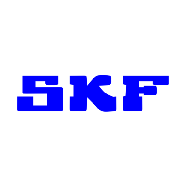SKF