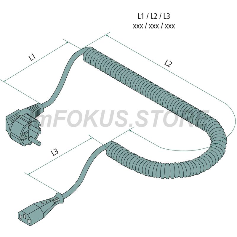drawing_Netzkabel_SteckerGERADE_NEU