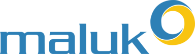 maluk Hubtische