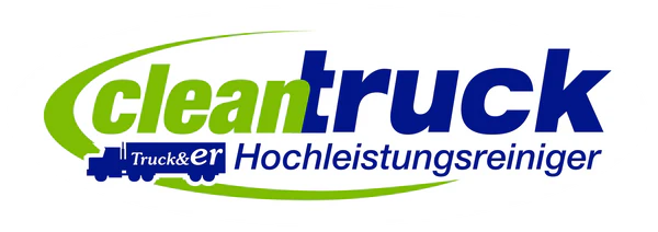 CleanTruck