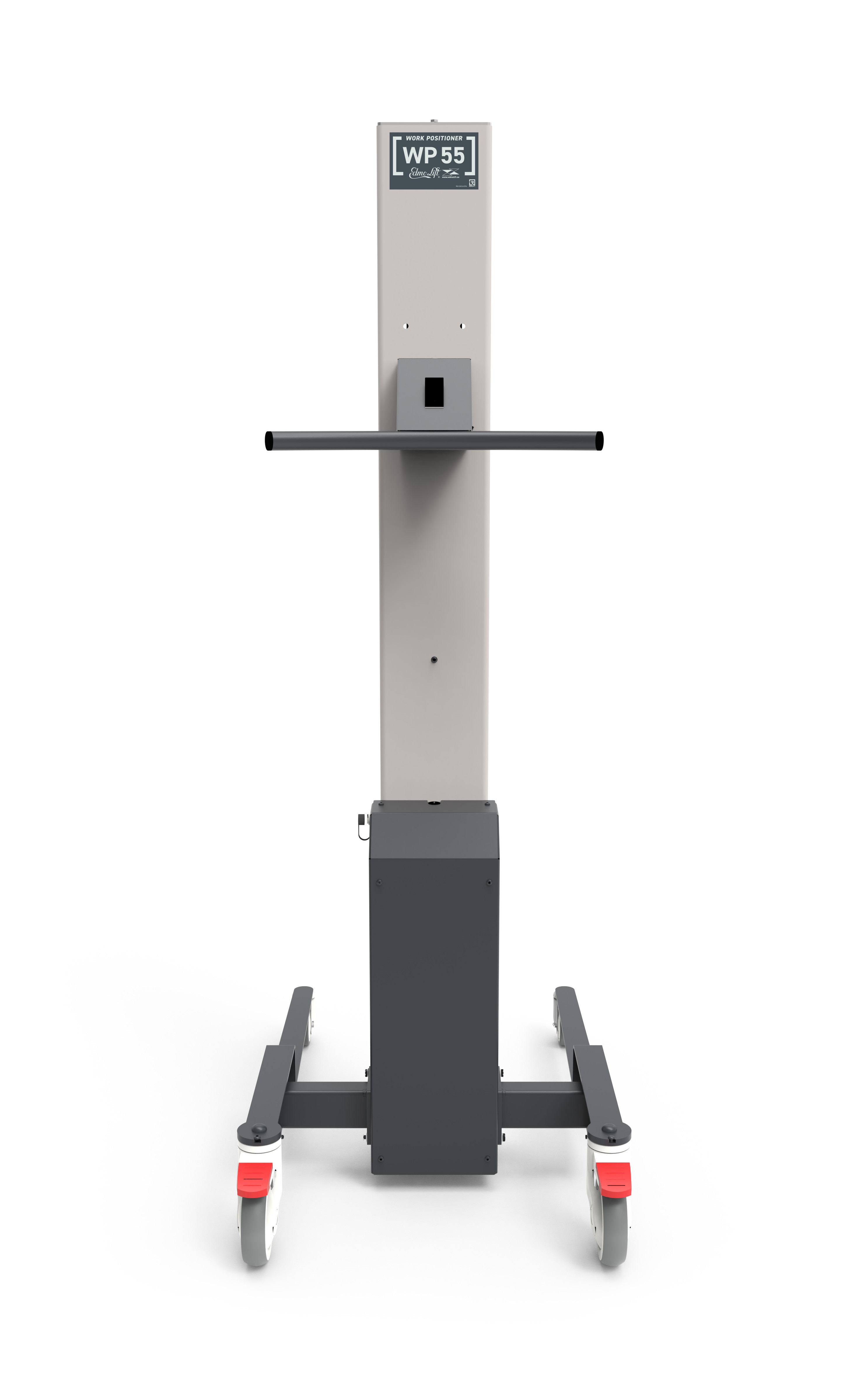 Edmo Elektrolifter WP 55S