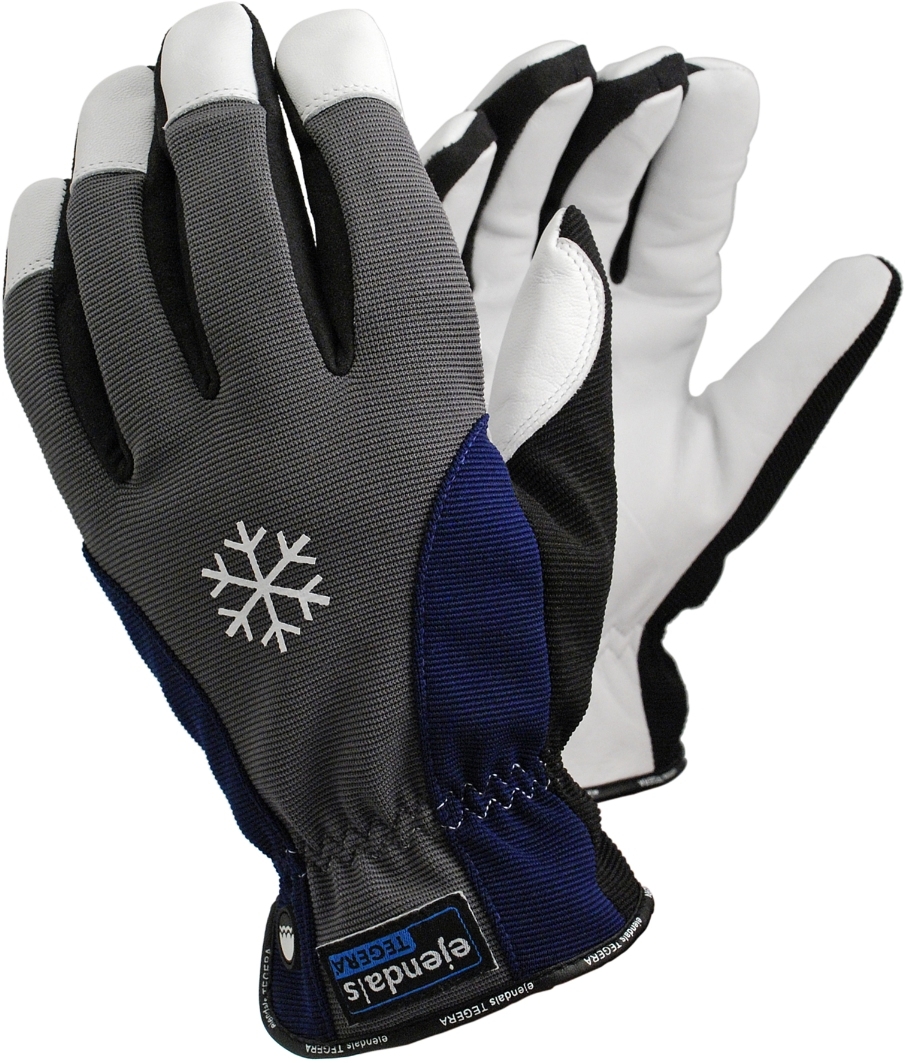 Winterhandschuh Thinsulate wasserdicht - SONDERPREIS!