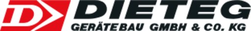 Dieteg