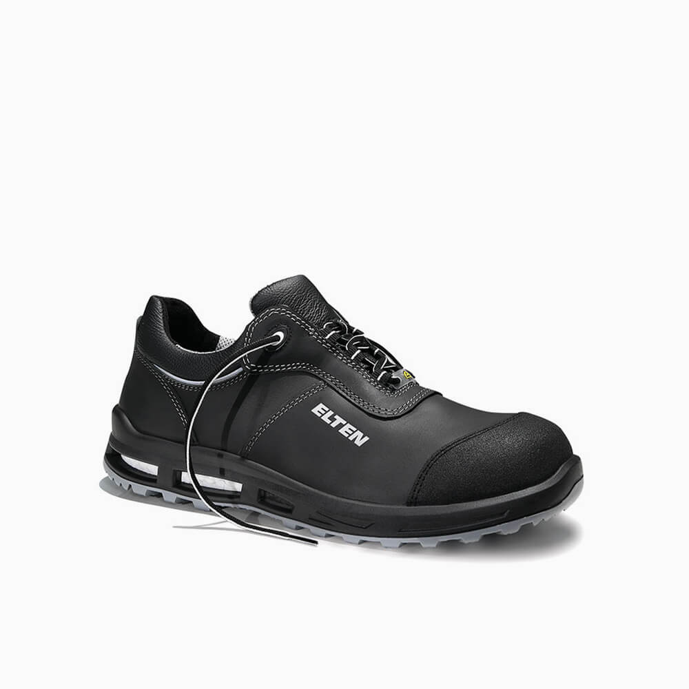 Elten Sicherheitsschuh REACTION XXT S3S ESD low