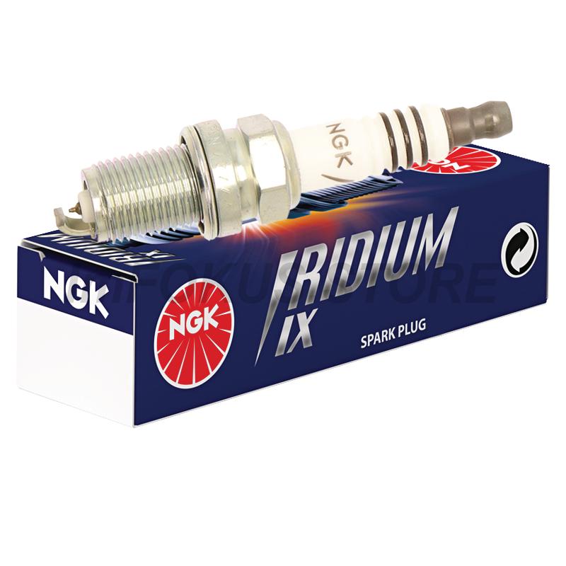 152NGK_lang_VPE1_IridiumPower