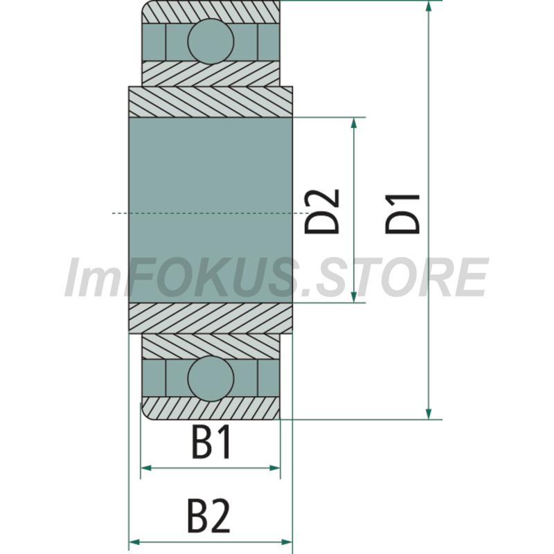 drawing_10Rolle