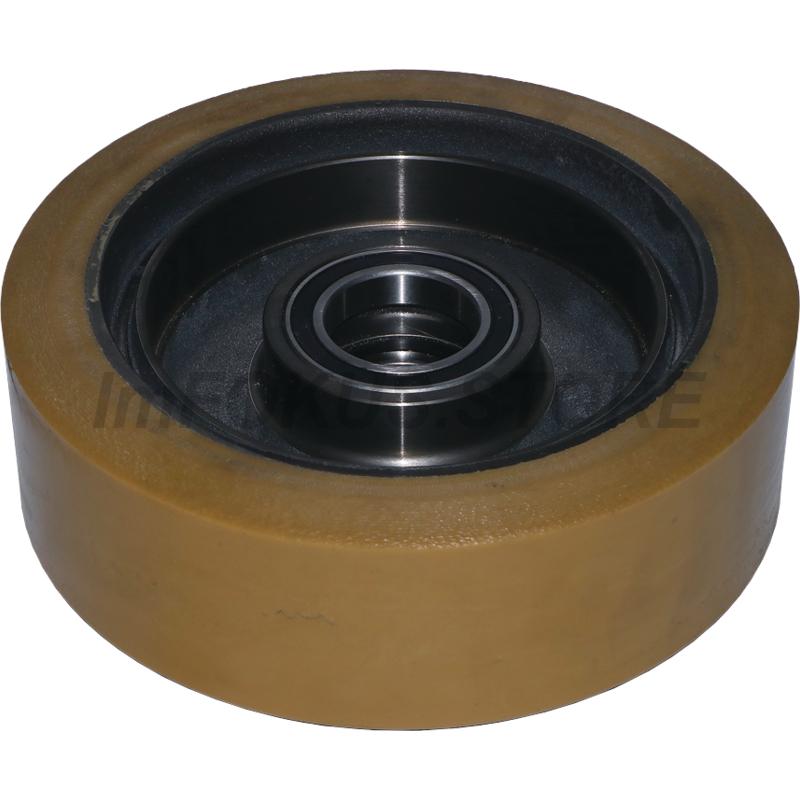 11645924