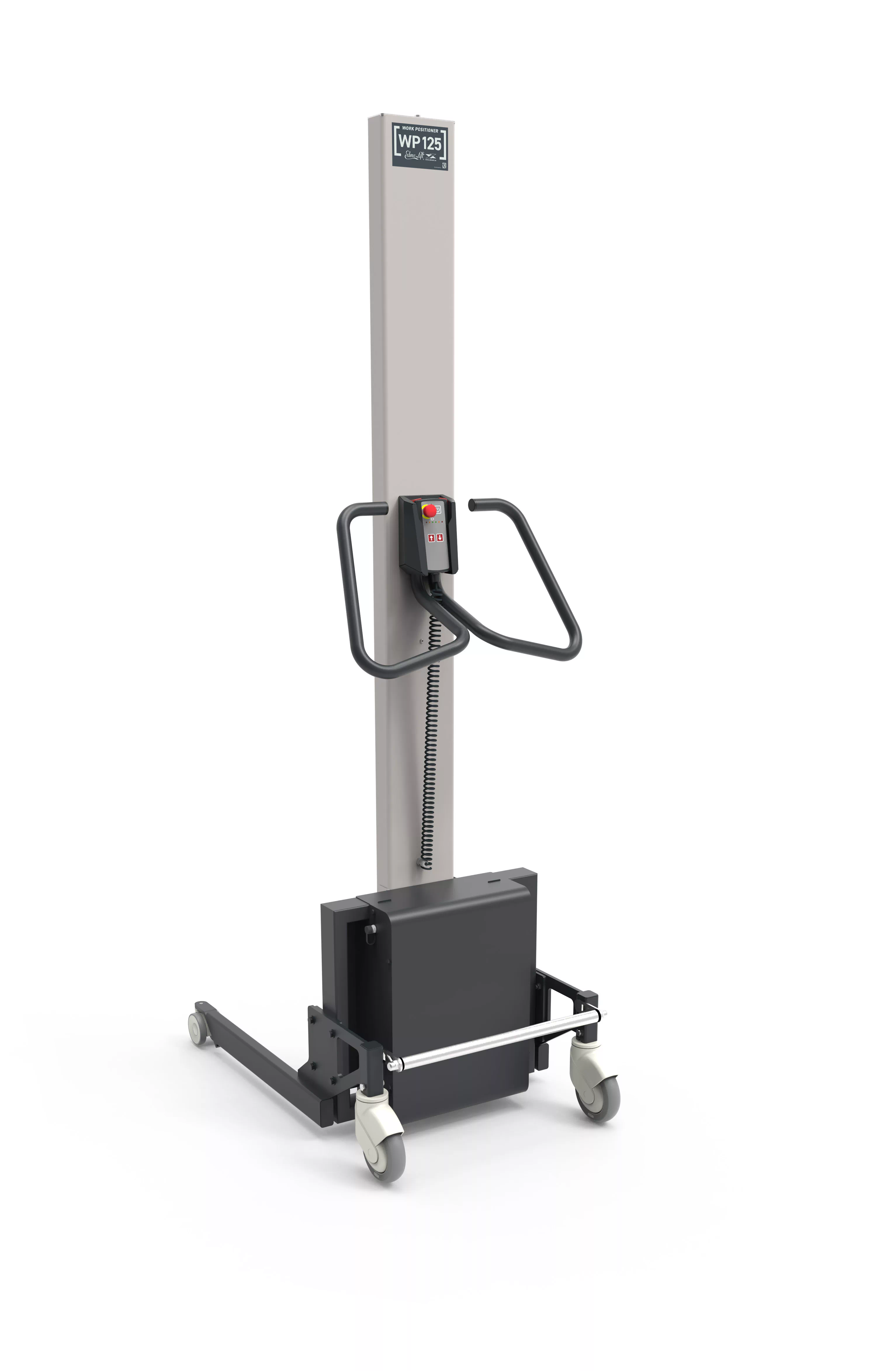 Edmo Elektrolifter WP 125M