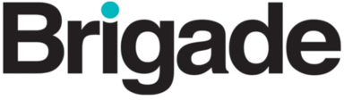 BRIGADE