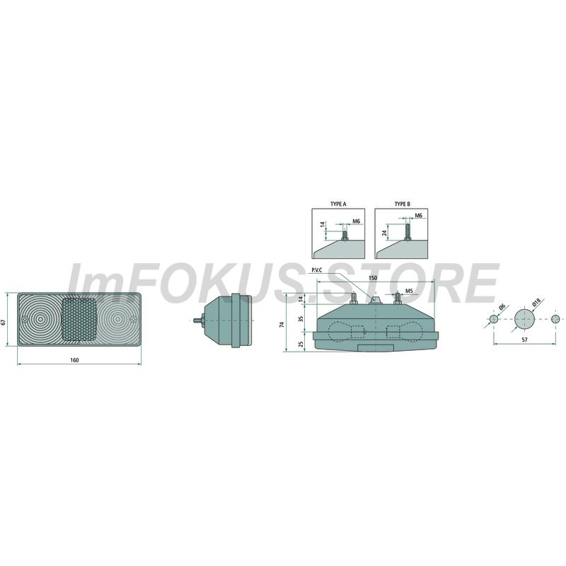 drawing_4840074733