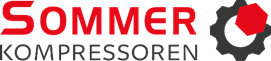 Sommer Kompressoren GmbH