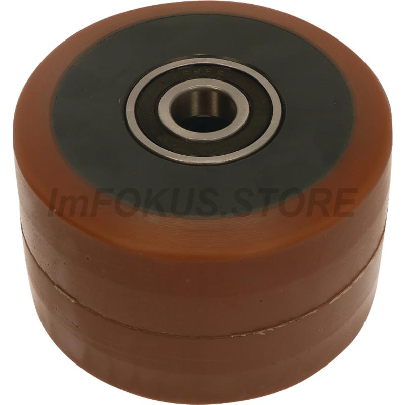 11449380_2