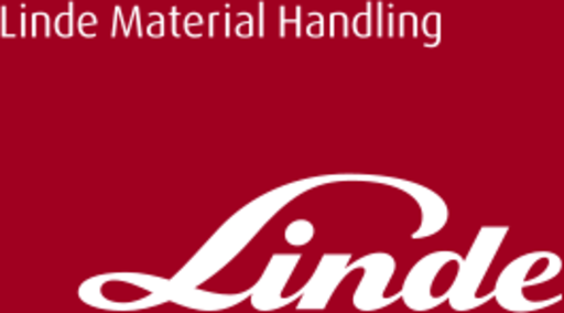 Linde