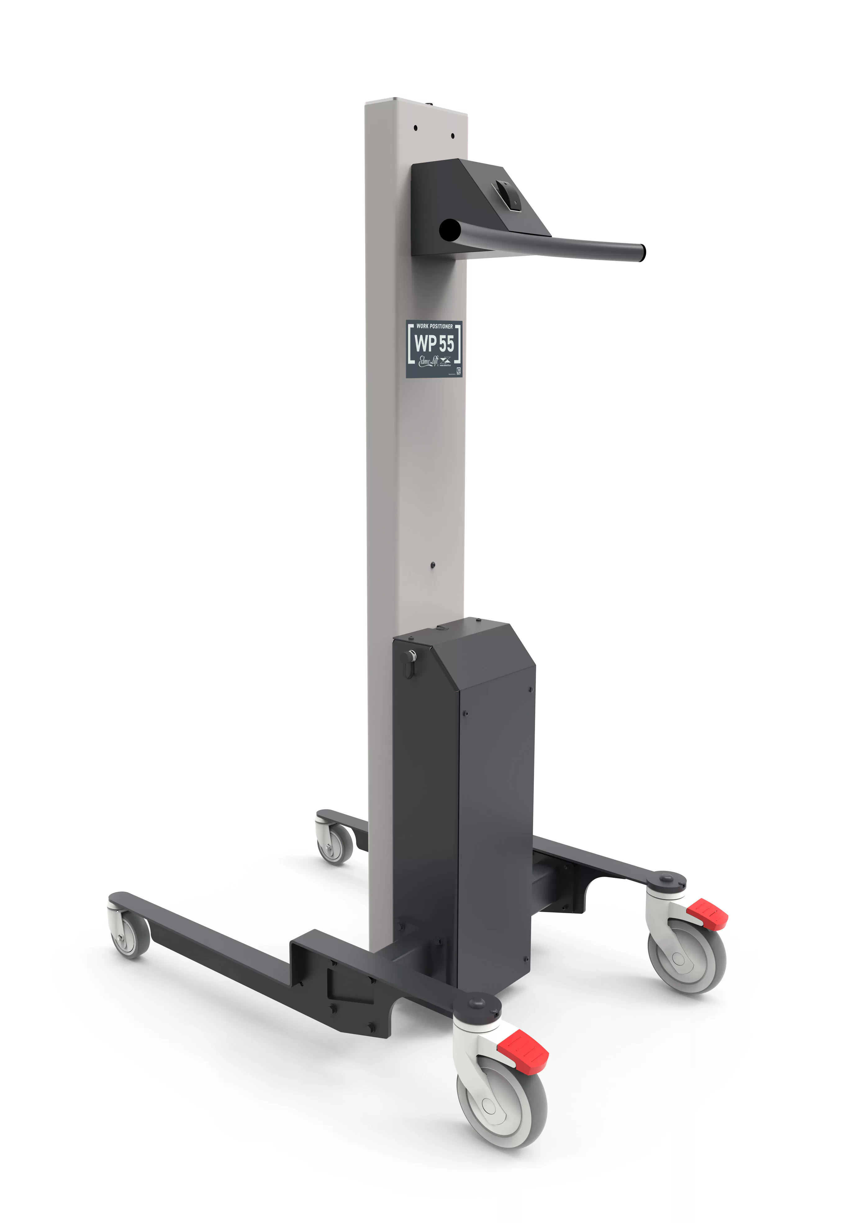 Edmo Elektrolifter WP 55XS