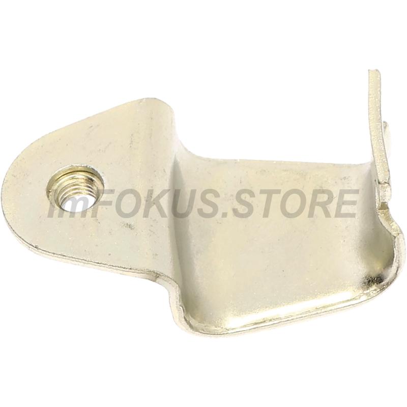 1300045637_2