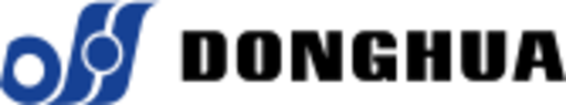 DONGHUA