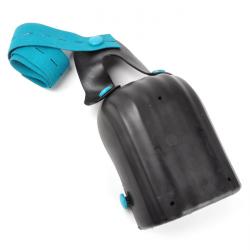 Knieschoner QUADRO Plus